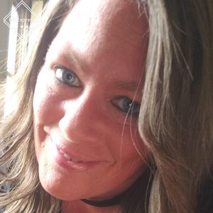 Meet your Posher, Kelley